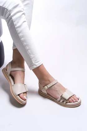 صندل زنانه ریکان riccon