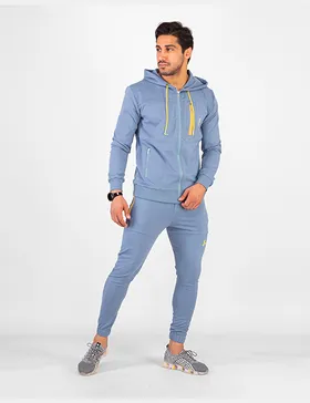 ست سویشرت و شلوار مردانه Under Armour