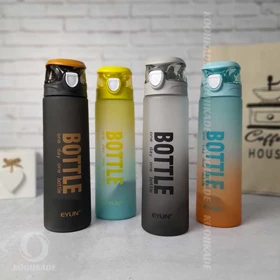 قمقمه BOTTLE 1000ML مدل 67512