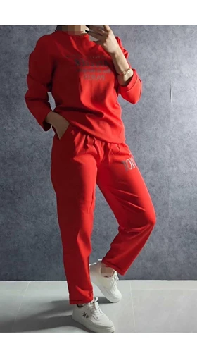 ست دیور زنانه 55335