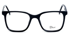 عینک طبی برند دیور مدل CD2302