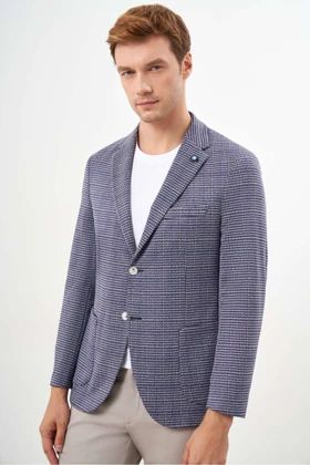 کت و ژاکت مردانه morven