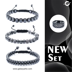 دستبند اسکایلر