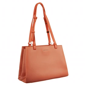 کیف دوشی مدل David Jones cm6415