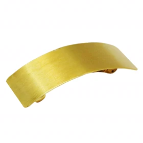 گیره مو زنانه مدل فرانسوی کد G Ln-455