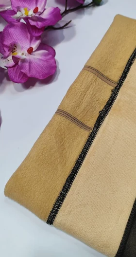 جوراب شلواری سه بعدی جادویی کد 40135