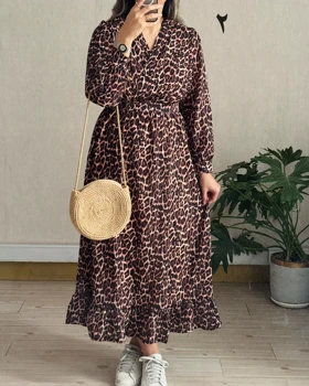 پیراهن حریر تمنا 3