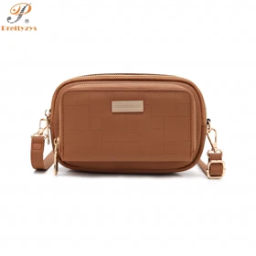کیف رودوشی برند پرتیزس PRETTYZYS X5-182