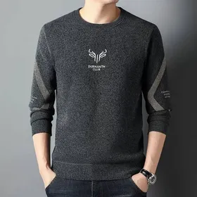 دورس داخل پشمی کد 7007