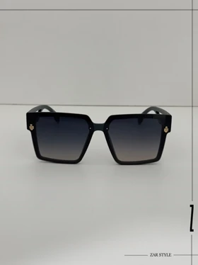 عینک آفتابی پرادا کد 118