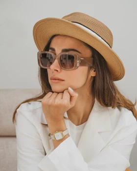 عینک Avery Sahara