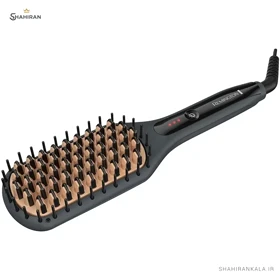 برس حرارتی رمینگتون مدل REMINGTON CB7400