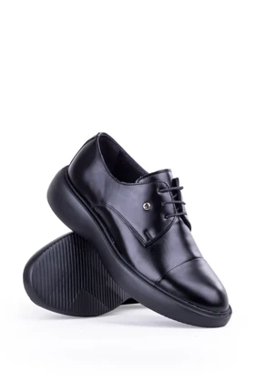 کفش کلاسیک مردانه pierre-cardin