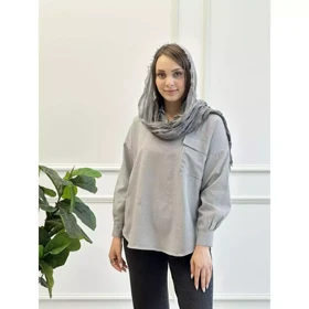 تونیک راه راه 1003209