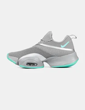 کفش مردانه Nike