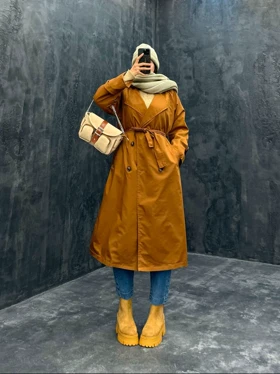 بارانی