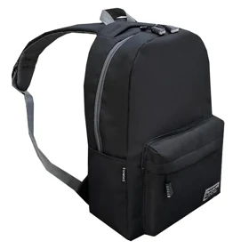 کوله پشتی فوروارد مدل FORWARD - FCLT5028 DAILY COLLECTION (مشکی)