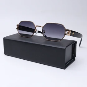 عینک برند VERSACE کد 181472