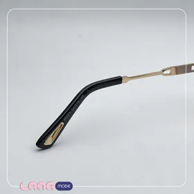 عینک فلزی مایباخ