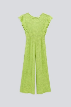 لباس های سرهمی بچگانه babokah babokah