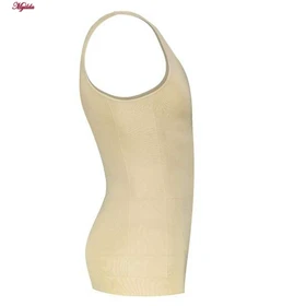 گن مردانه آرتان مدل 2070