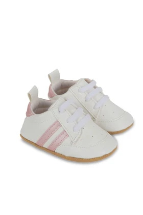 پاپوش بچگانه first-step first-step