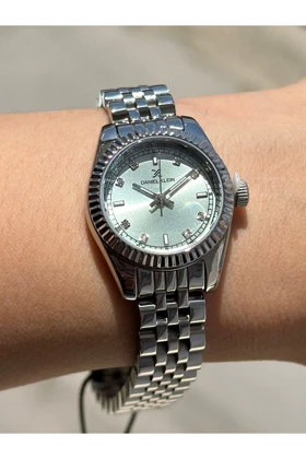 ساعت زنانه daniel-klein daniel-klein