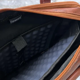 کیف چرمی اداری مدل MISCELLANEOUS - MT001