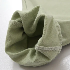 بلوز باکسی دورس دونخ پنبه براو