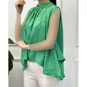 شومیز 1001799