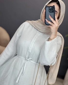 پیراهن خنک