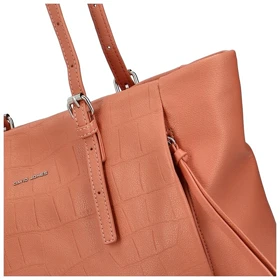 کیف دستی مدل David Jones 6929-4