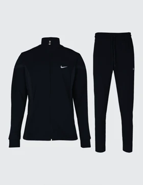 ست سویشرت و شلوار ورزشی مردانه نایکی Cumbria M