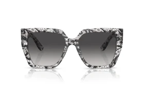 عینک آفتابی دولچه گابانا Dolce &amp; Gabbana DG4438S 32878G