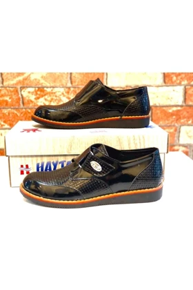 کفش های روزمره بچگانه hayta hayta