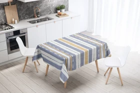 رومیزی Tablecloth60