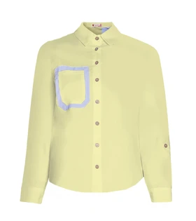شومیز 32652