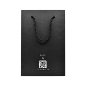 جعبه کادویی گیشا اسپرت مدل Tiger-1402 ابعاد 12*18*28 سانتی متر