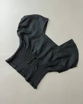 تاپ لینن