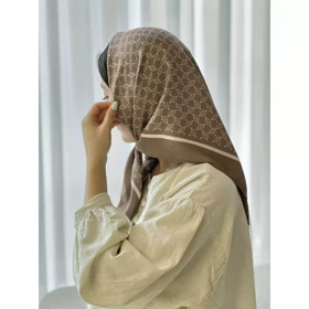 مینی اسکارف 1002240
