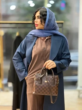 کت بلند آهو