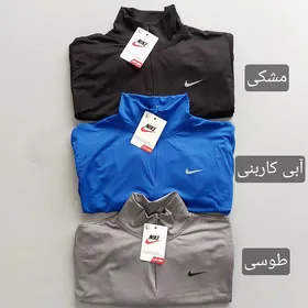 کراپ هایپر فینگردار 40 تا 46