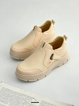 کتانی ورونا 2297