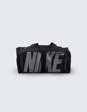 ساک ورزشی Unisex نایکی Duo Sport U