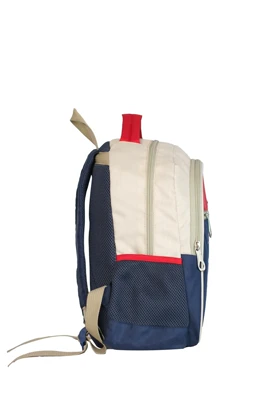 کوله پشتی بچگانه cambridge-polo-club cambridge-polo-club