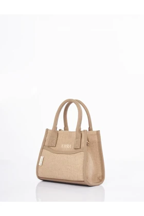 کیف دوشی زنانه kayra kayra