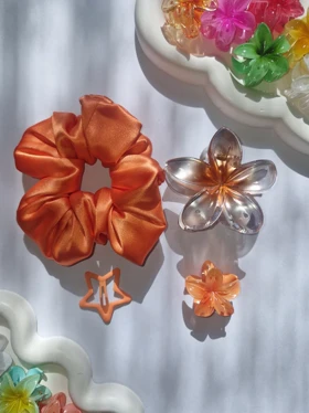 پک های هدیه- کد1067