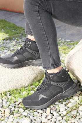 کتانی مردانه جامپ jump