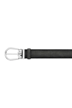 کمربند mont-blanc