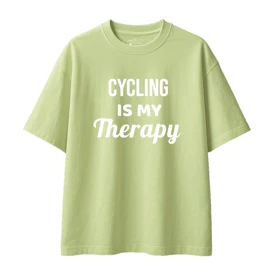 تیشرت Cycling(دوچرخه سواری)